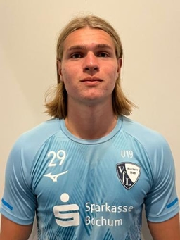 Avatar Bild für Gustav Schjott
