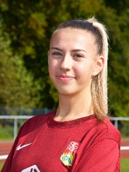 Avatar Bild für Jessica Dittrich