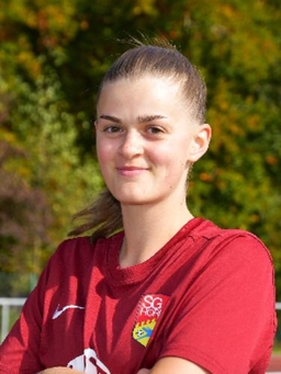 Avatar Bild für Maja Matzner