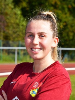 Avatar Bild für Luca Anna Willig