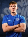 Avatar Bild für Profilbild