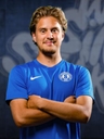 Avatar Bild für Profilbild