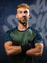 Avatar Bild für Profilbild