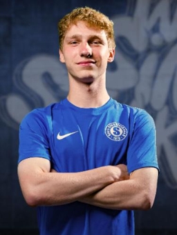 Avatar Bild für Daniel Tutzschke