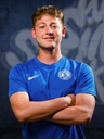 Avatar Bild für Profilbild