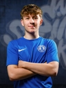 Avatar Bild für Profilbild