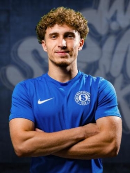 Avatar Bild für Mohammed Younes