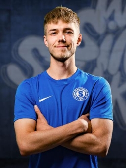 Avatar Bild für Jakob Lummert