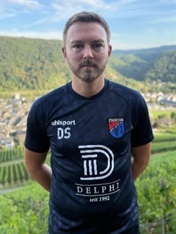 Avatar Bild für Daniel Scholz