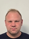 Avatar Bild für Profilbild