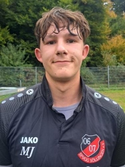 Avatar Bild für Gianluca Trotta