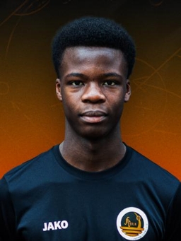 Avatar Bild für Ronny Fon Che