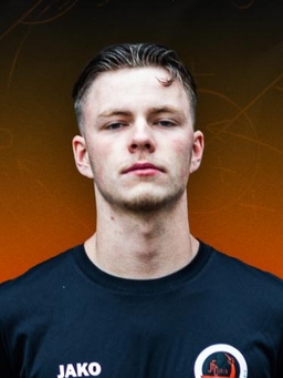 Avatar Bild für Janne Kröger