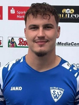 Avatar Bild für Meik Rusch