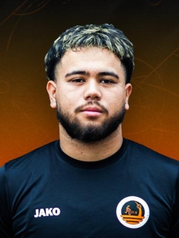 Avatar Bild für Lukas Nguyen