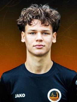 Avatar Bild für Leo Reimer