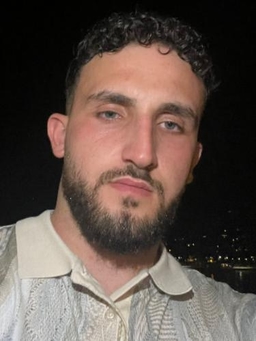 Avatar Bild für Özgür Erol