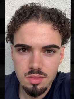 Avatar Bild für Hamza El Idrissi