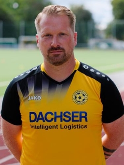 Avatar Bild für Denis Hermanns