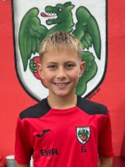 Avatar Bild für Elias Greiß