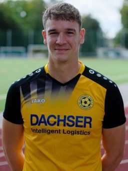 Avatar Bild für Lennart Löschmann