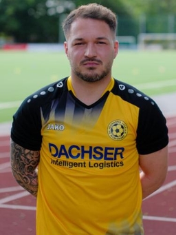 Avatar Bild für Mauricio Schwartz