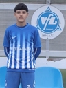 Avatar Bild für Profilbild