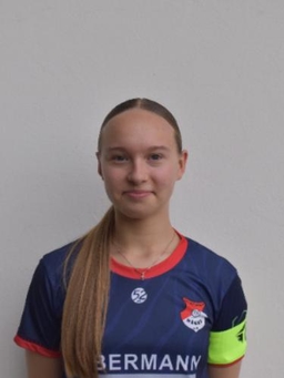 Avatar Bild für Leonie Beck