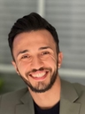 Avatar Bild für Profilbild