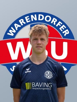 Avatar Bild für Paul Beumers