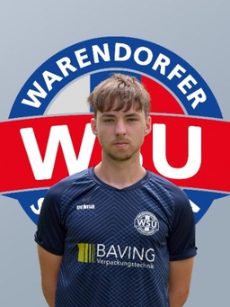 Avatar Bild für Nick Lemke