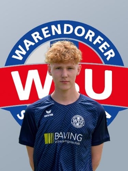 Avatar Bild für Leon Stübner