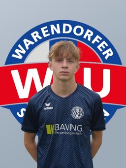 Avatar Bild für Jonas Steinkamp