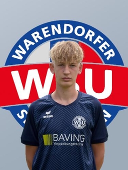 Avatar Bild für Jan Ohlmeyer