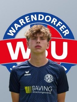 Avatar Bild für Karlo Pieper