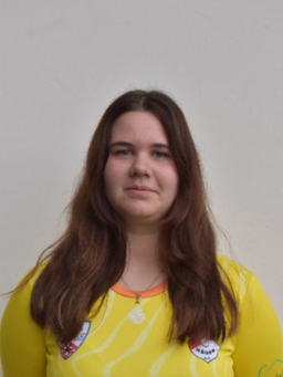 Avatar Bild für Amelie Pundmann