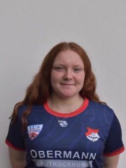 Avatar Bild für Melina Sophie Neven