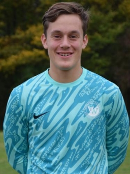 Avatar Bild für Colin Luca Giese