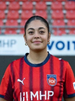 Avatar Bild für Sena Sila Peker