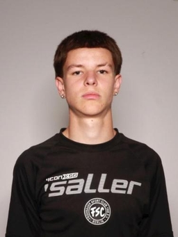 Avatar Bild für Finn Stempin