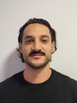 Avatar Bild für Furkan Karadeniz