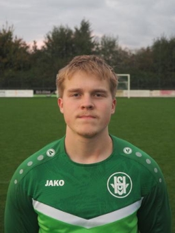 Avatar Bild für Felix Friedrichs