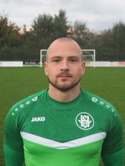 Avatar Bild für Niklas Grote-Vehne