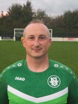 Avatar Bild für Daniel Schulik