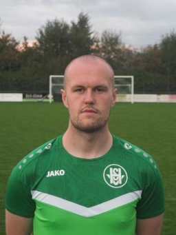 Avatar Bild für Jonas Heinz Otto Spruth