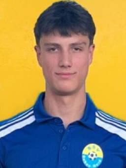 Avatar Bild für Jannis Volger