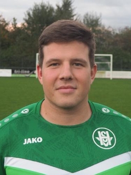 Avatar Bild für Lukas Jannaschk