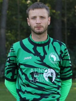 Avatar Bild für Pierre Schweer