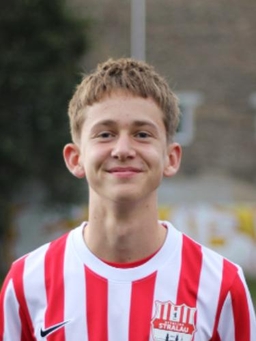 Avatar Bild für Franz Langendorf