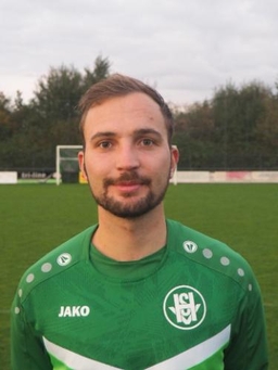 Avatar Bild für Hendrik Boland